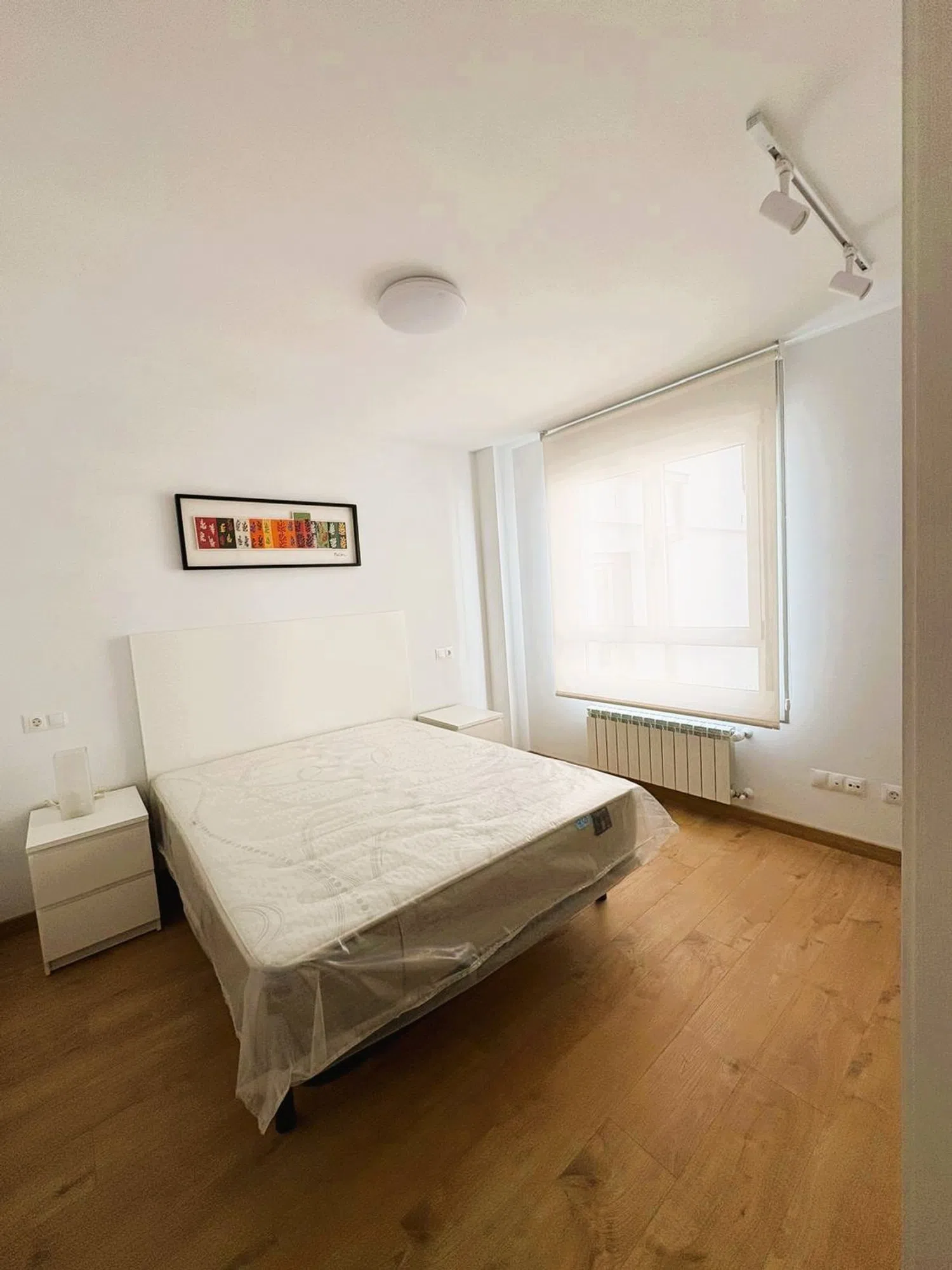 Ático en calle Picu Urriellu, 6 - Foto 14