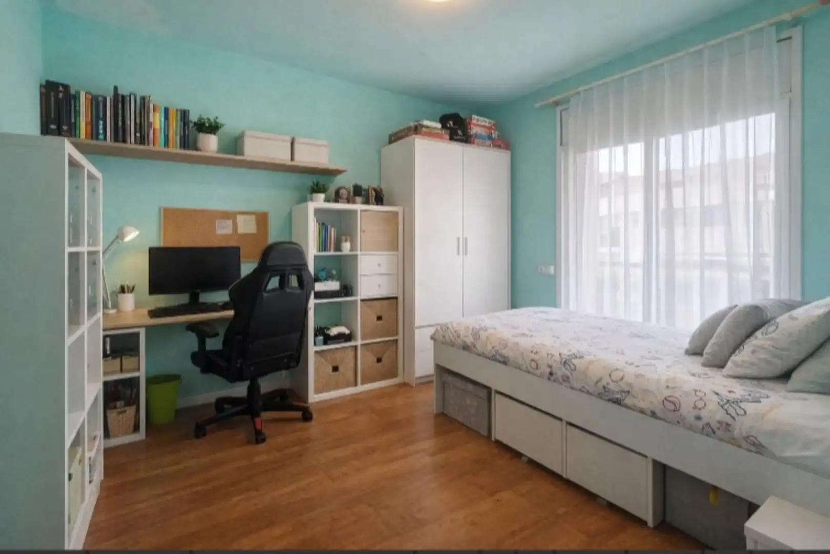 Dúplex en  Carrer Del Rasot 33 - Foto 11
