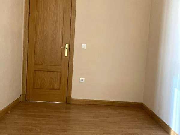 Chalet adosado en Calle José Luis López-Aranguren, 17, Pozoalbero - Foto 14