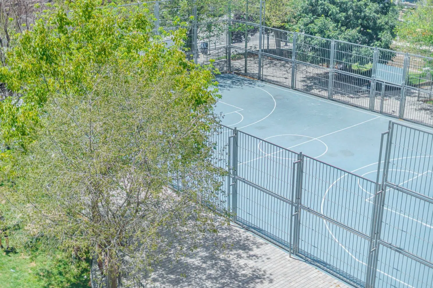 Piso en calle de Juan de Vera, 21 - Foto 23