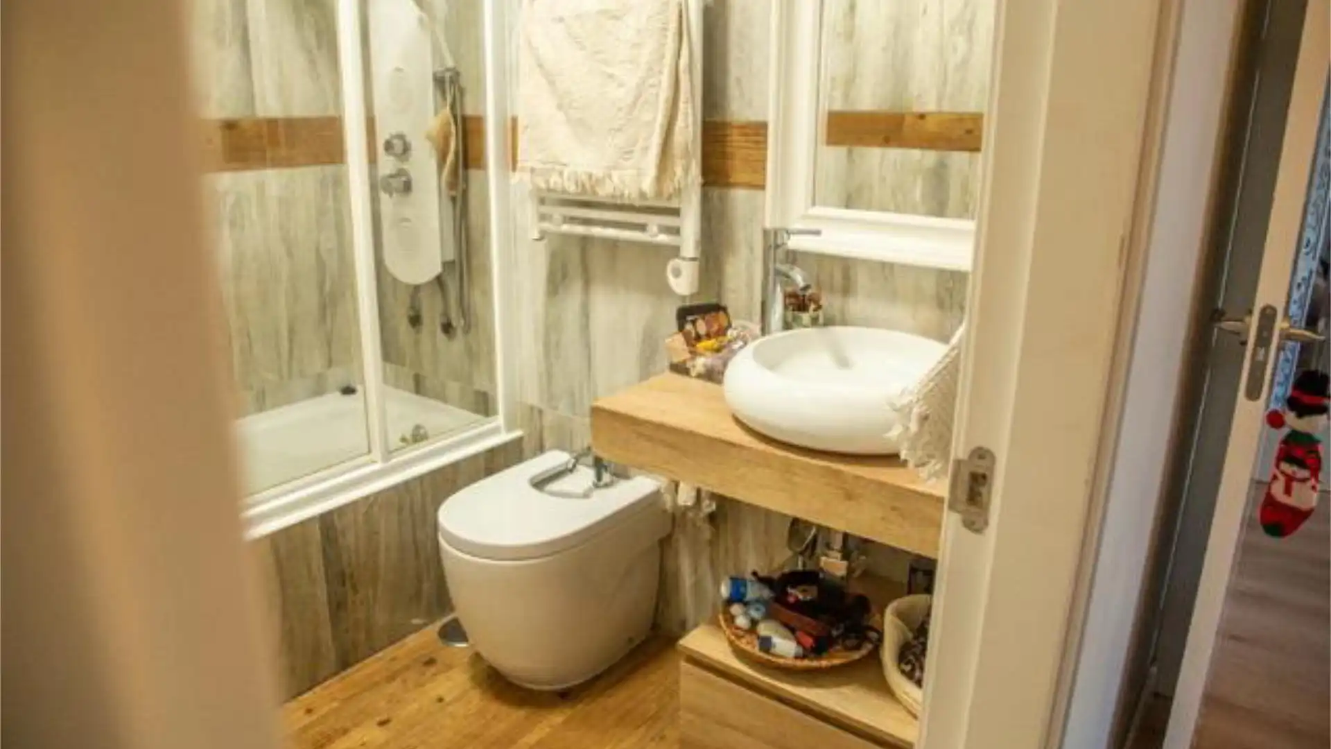 Piso en Los Remedios - Foto 7