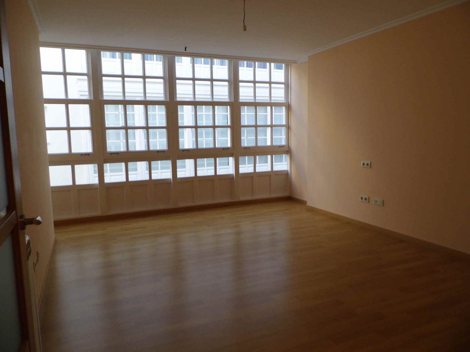 Piso en calle Alta, 3 - Foto 4