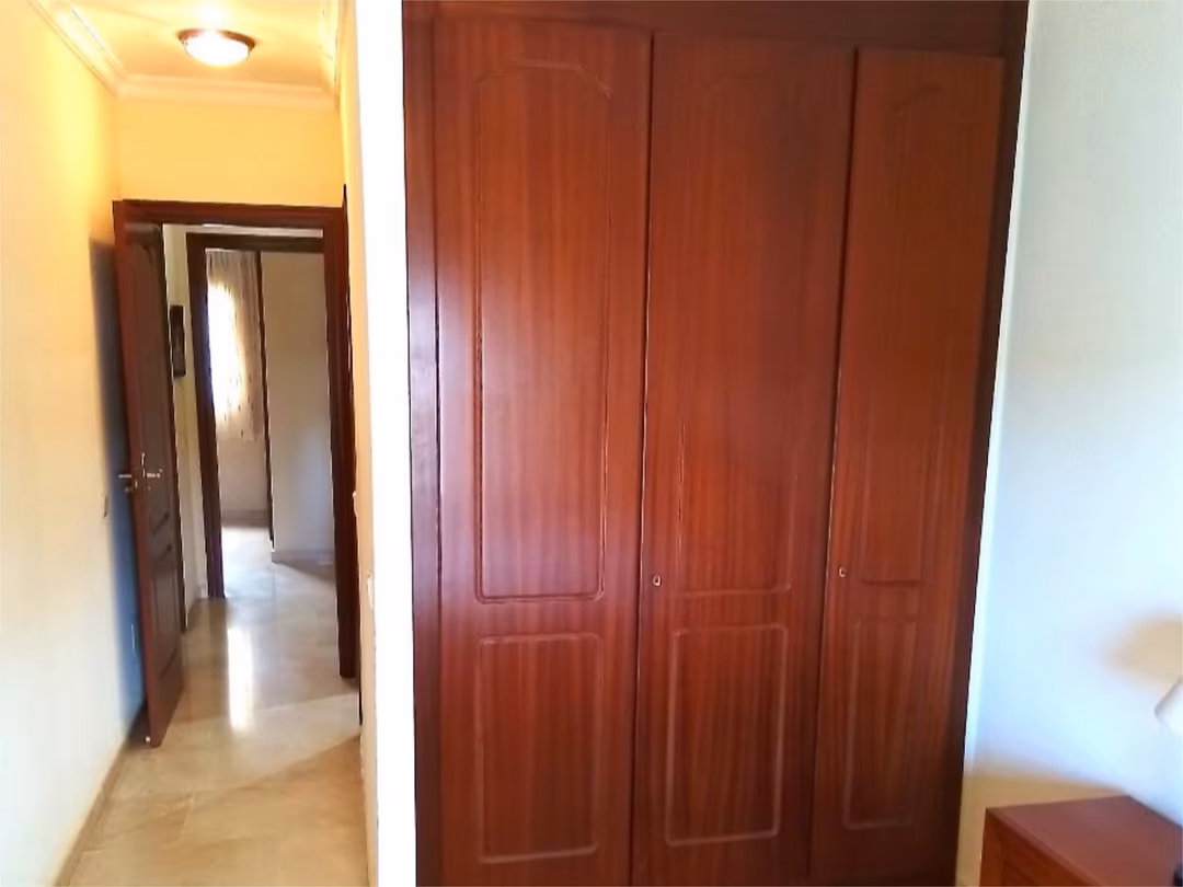 Piso en  Calle Lomo la Plana 22 - Foto 10