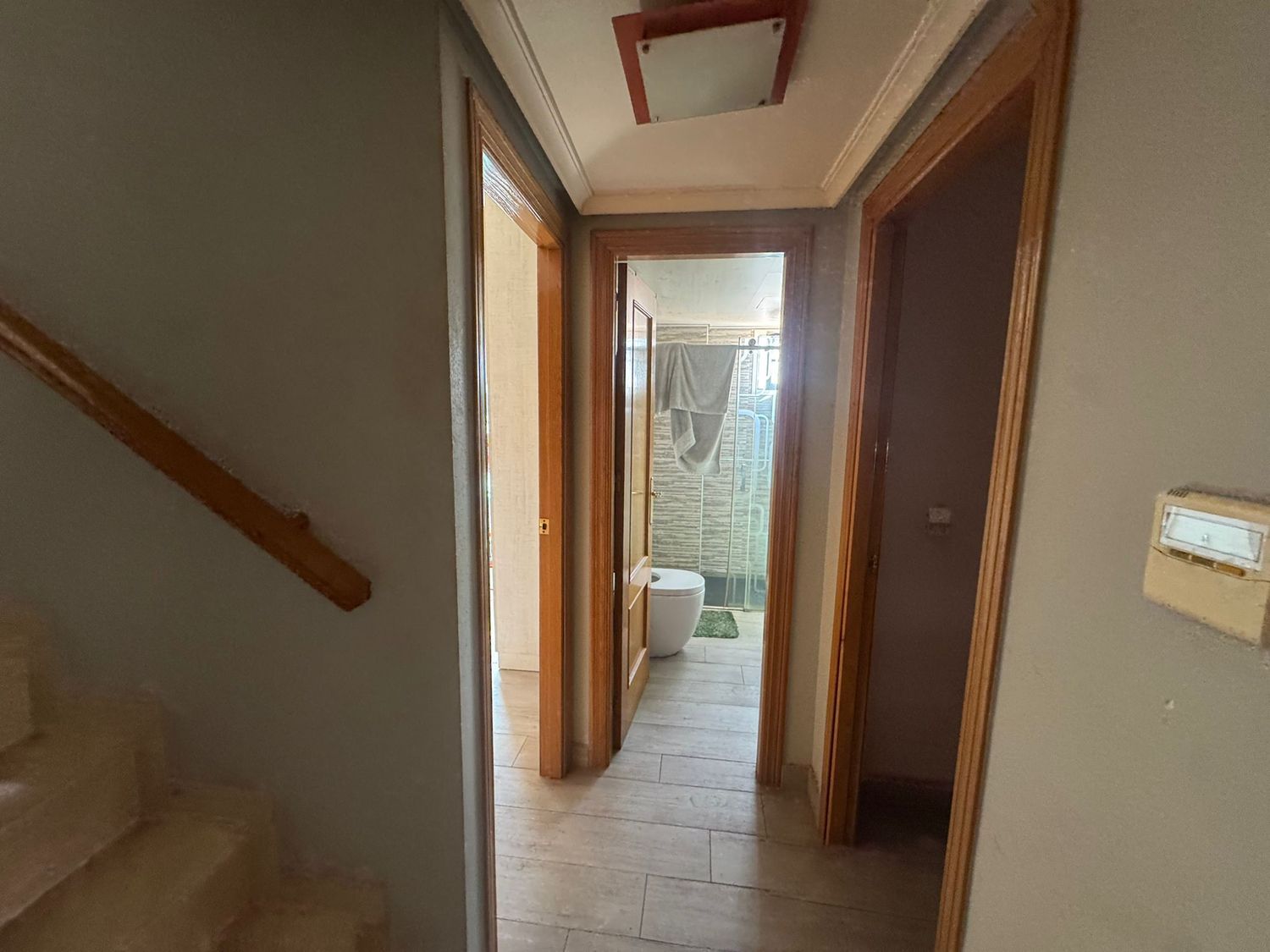Chalet adosado en Calle Olof Palme, 38 - Foto 31