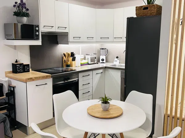 Piso en calle la Gorvorana, 23 - Foto 14