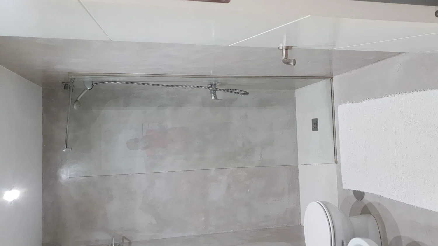 Estudio en calle Camino de Suárez, 31 - Foto 10