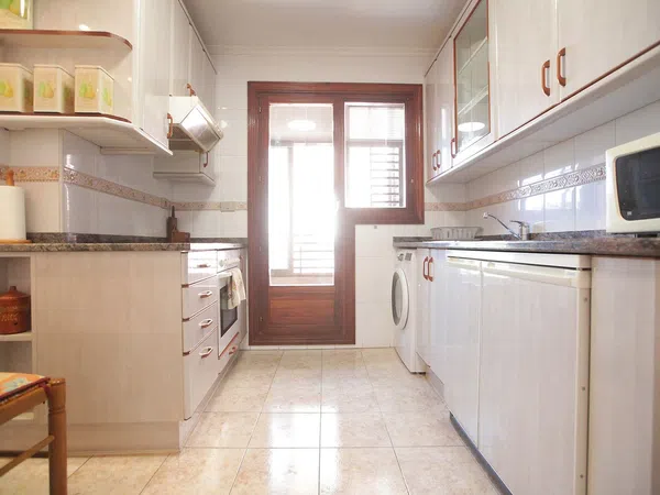 Piso en Landa Doktorren Hiribidea, 18 - Foto 10