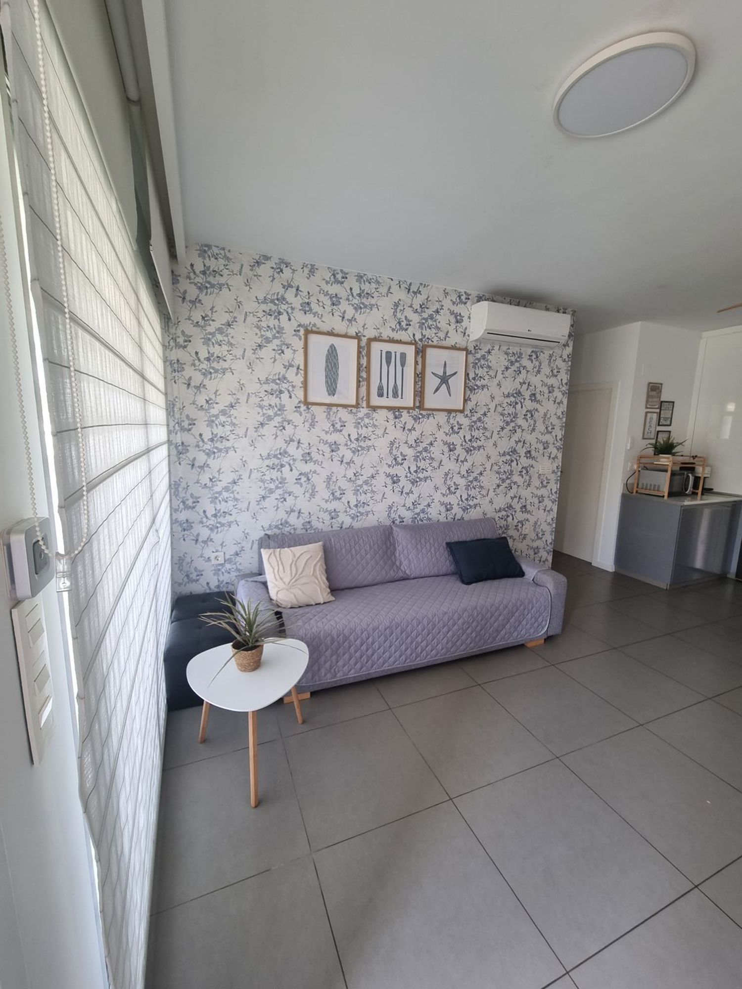 Chalet adosado en Calle Pío XII, 101, Pueblo Latino, Pueblo Latino - Foto 5