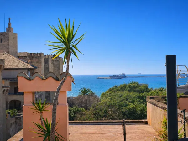 Ático en calle dels Paraires, 29 - Foto 3