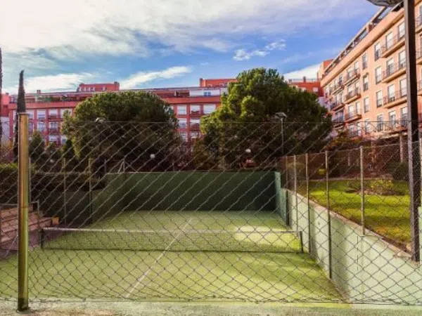 Ático en Calle de Canarias, 78, Palos de la Frontera - Foto 27