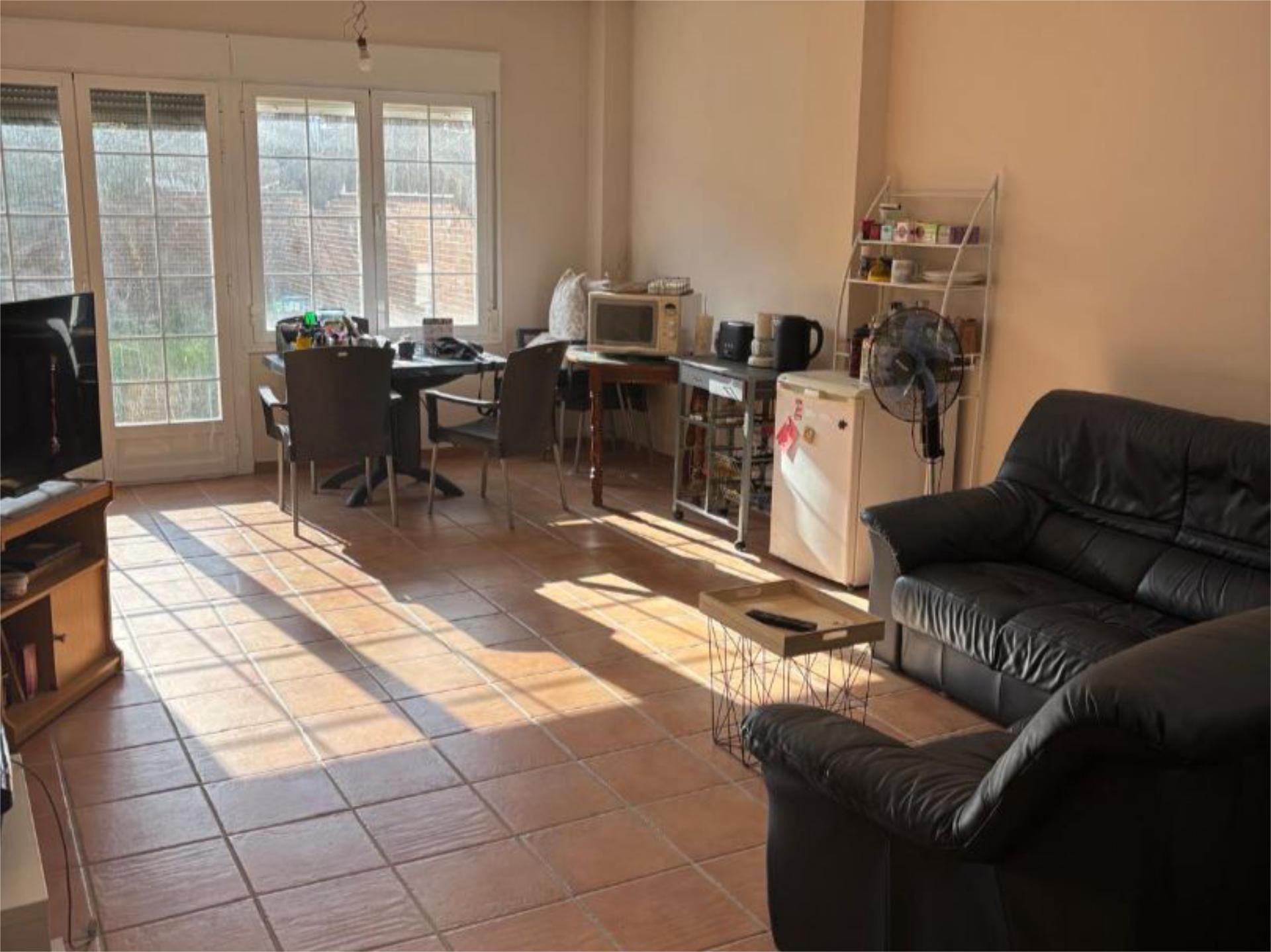 Piso en  Calle Pompeya 2 - Foto 6