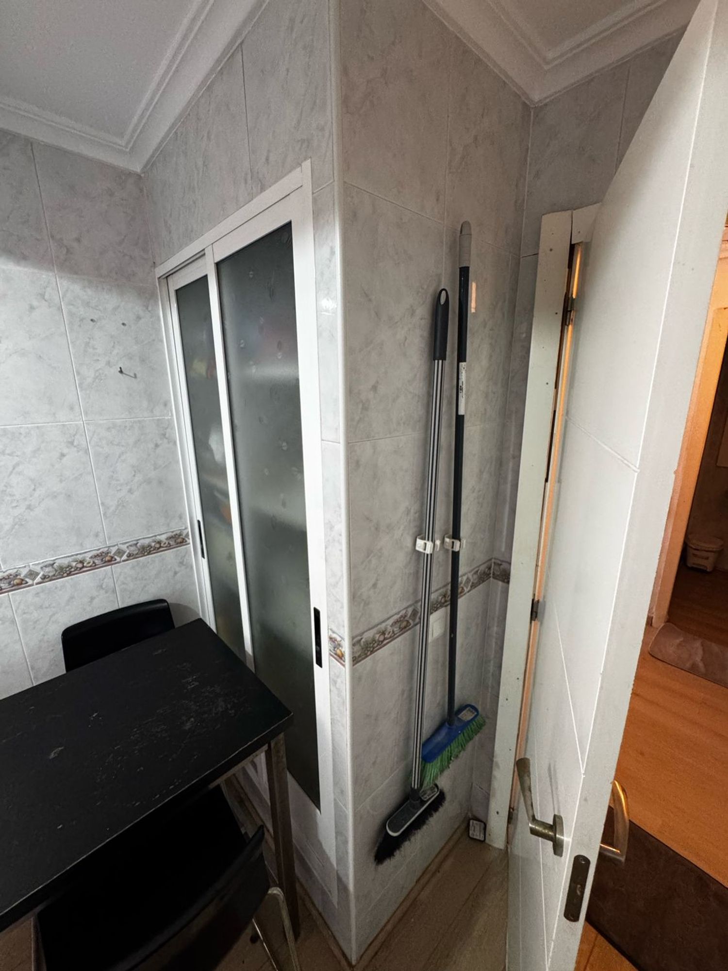 Piso en calle Bono Guarner, 21 - Foto 17