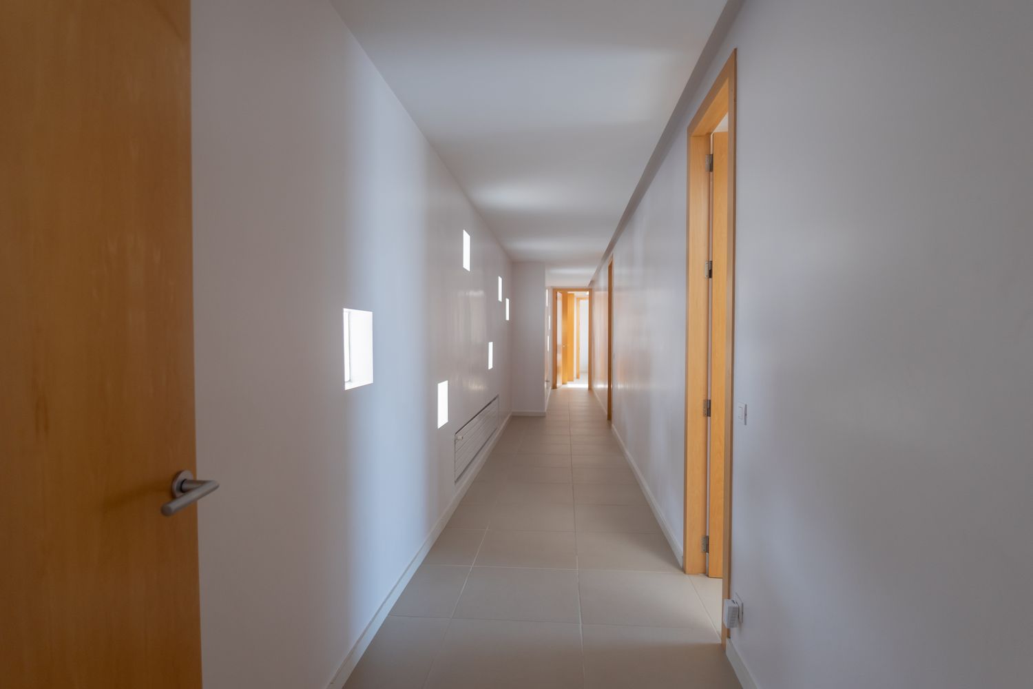 Casa o chalet independiente en Avenida Supermaresme, 56, Supermaresme - Foto 16