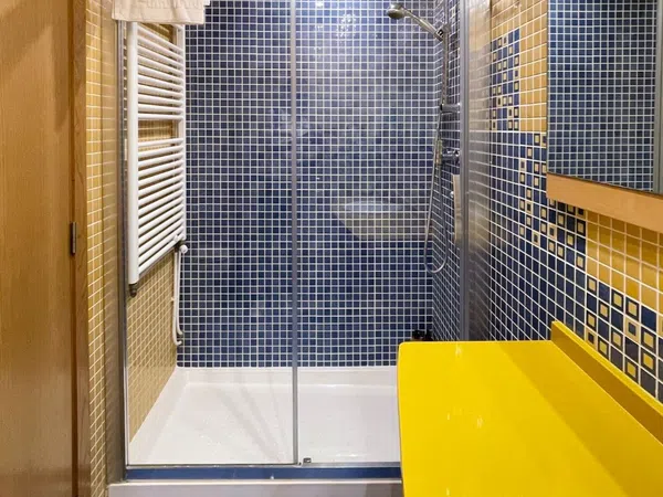 Piso en Calle d'Alboraia, 65, Trinitat - Foto 29