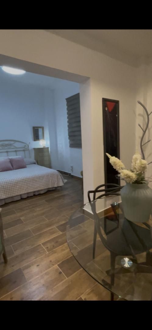 Planta baja en  Calle Calipso 19 - Foto 6