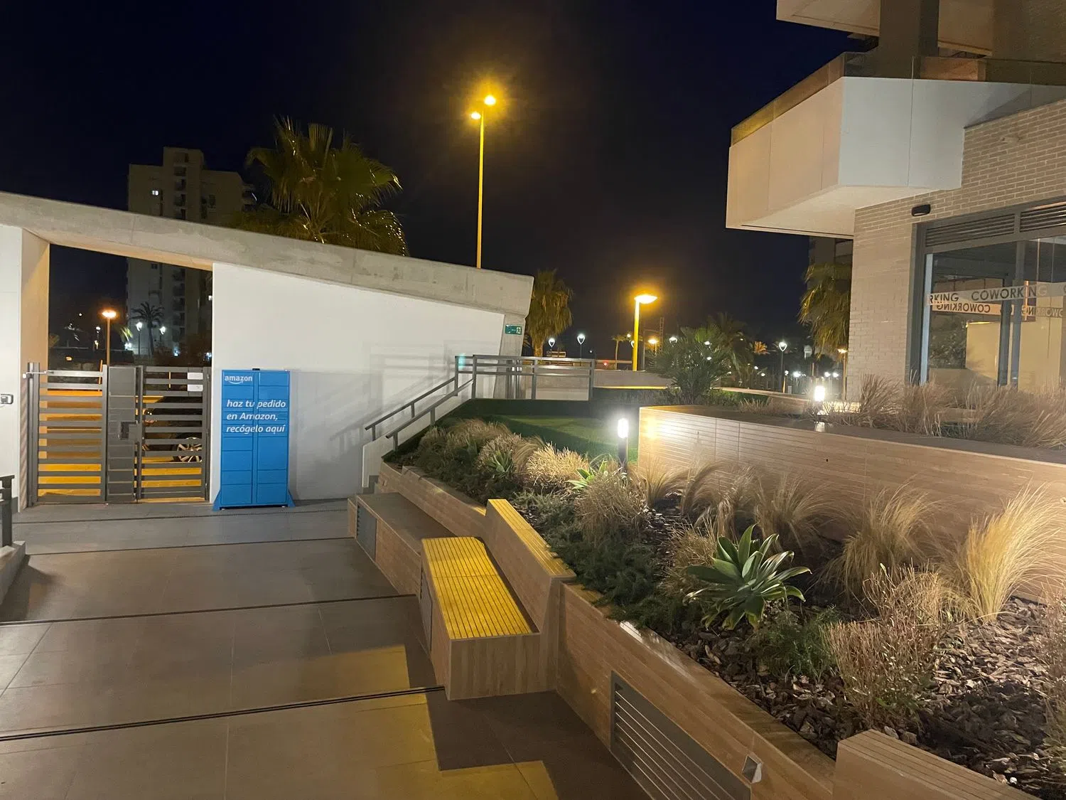 Piso en avenida de la Costa Blanca, 149 - Foto 14