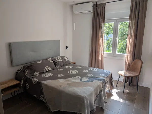 Piso en Avenida Santa Marina, 10, Santa Marina - La Paz, Santa Marina - La Paz - Foto 5