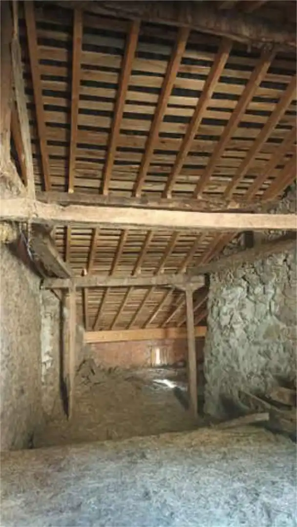 Chalet en PESAGUERO - Foto 6