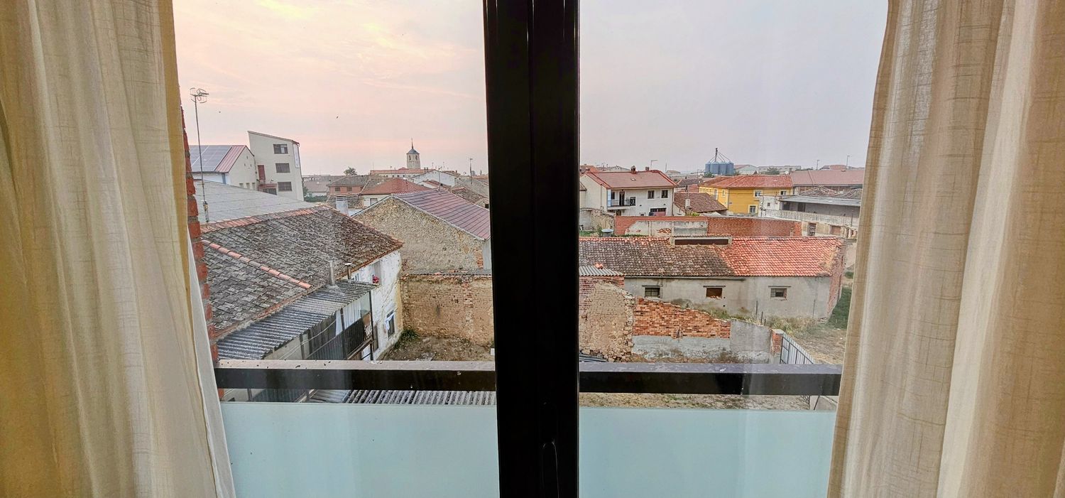 Piso en Calle Segovia, 6 - Foto 6