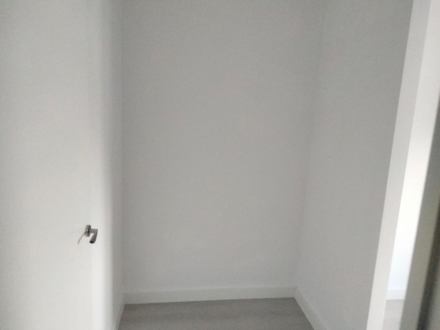 Chalet adosado en Calle del, 20 - Foto 16