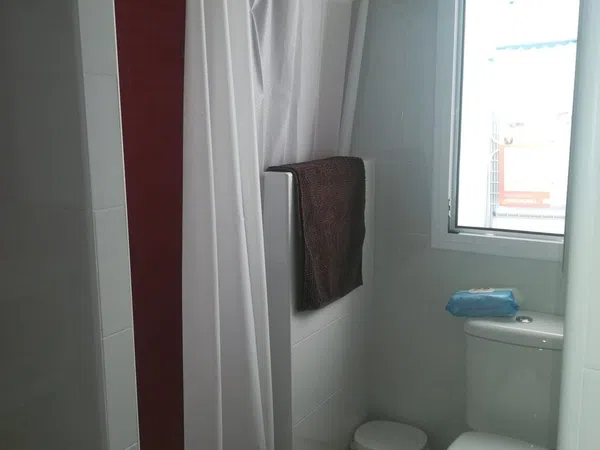 Estudio en Calle Méjico, 6 - Foto 1