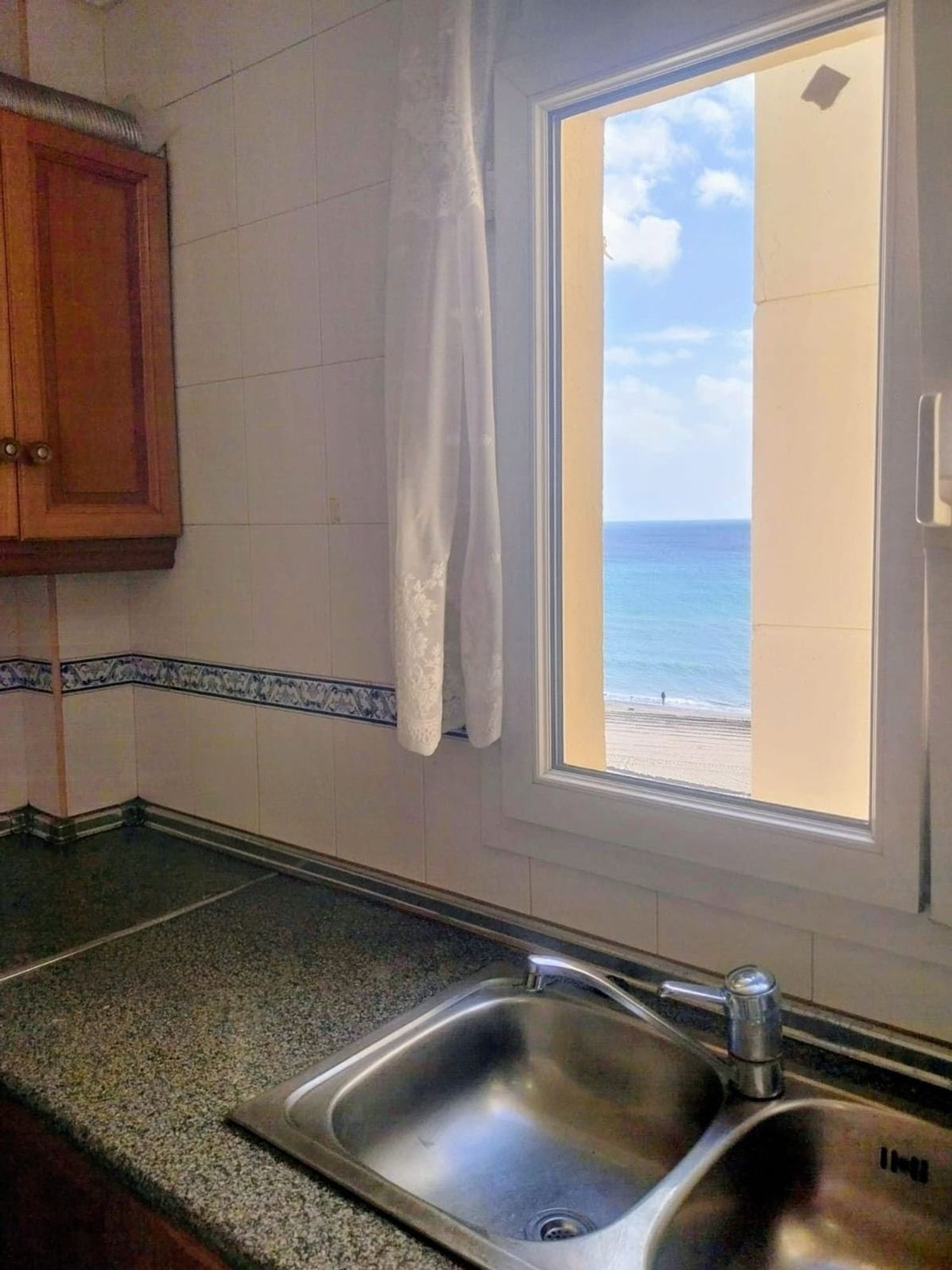 Piso en glovan sculptures, 1 - Foto 4