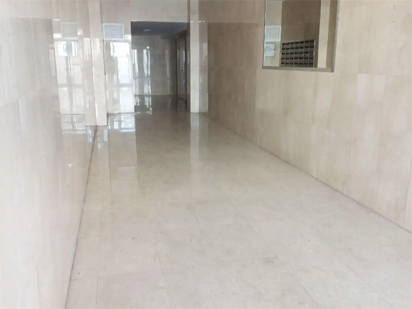 Piso en  Carretera de Ronda 1 - Foto 26