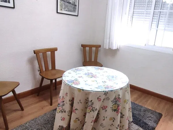 Piso en Calle Brahms, 6, Los Guindos - Parque Mediterráneo - Santa Paula - Foto 18