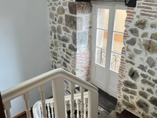 Piso en Manuel Calvo Zeharkalea, 6, Casco Viejo - Muelle, Casco Viejo - Muelle - Foto 20