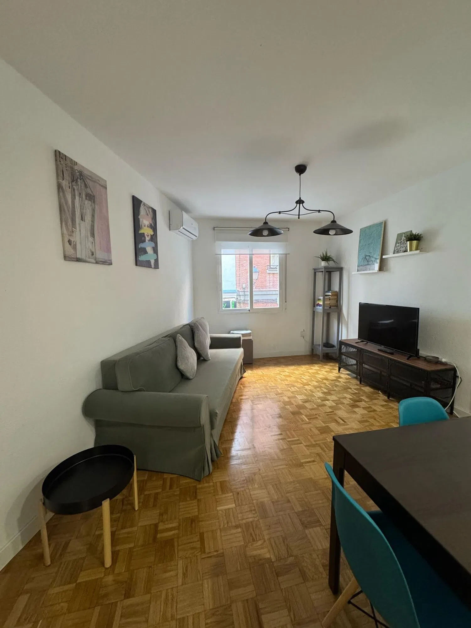 Piso en calle santa ana, 9 - Foto 14