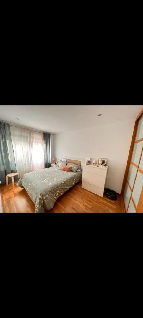 Apartamento en  Estrada de Clara Campoamor 3 - Foto 2