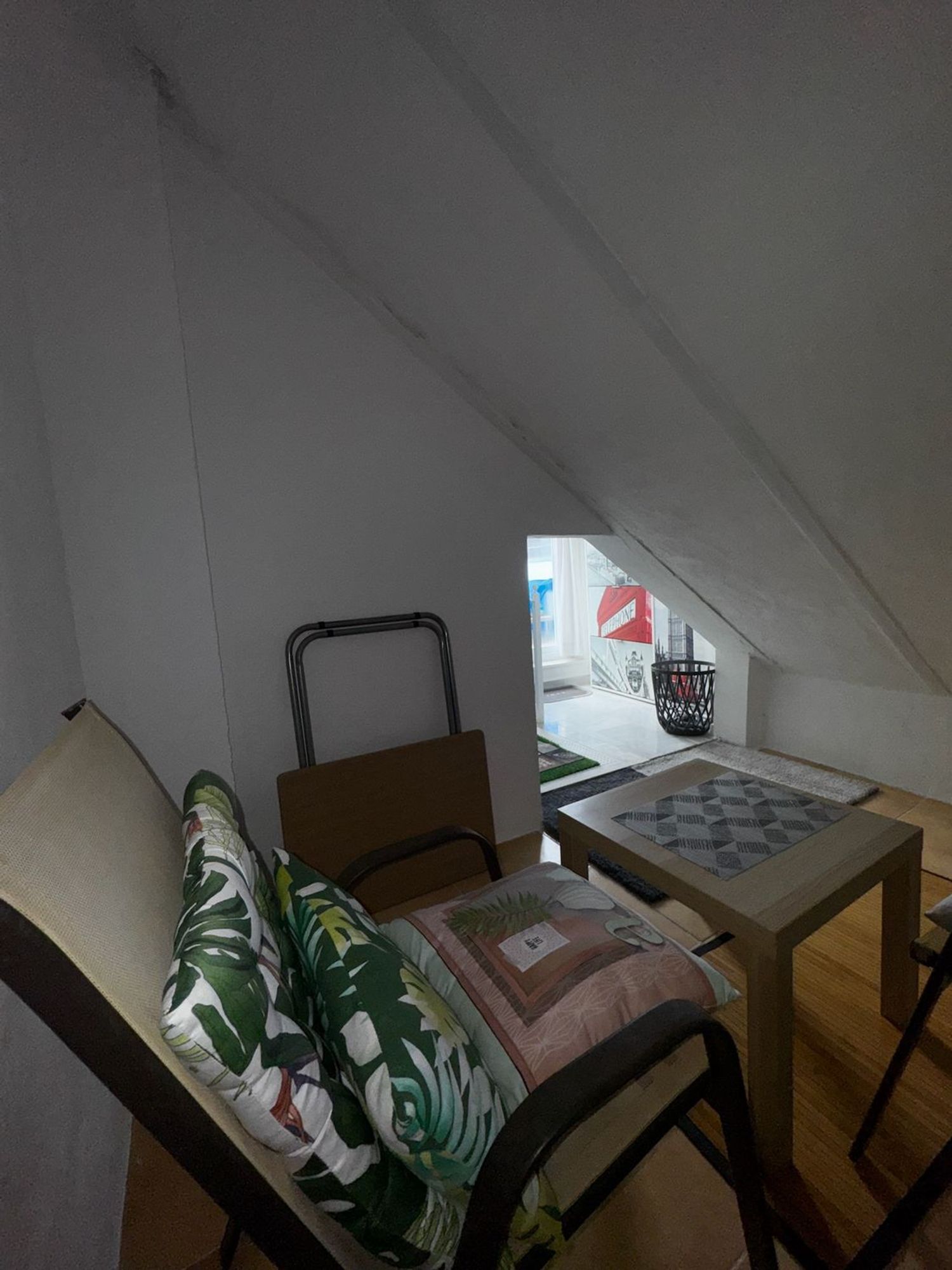 Casa independiente en avenida de las Ollerías, 20 - Foto 21