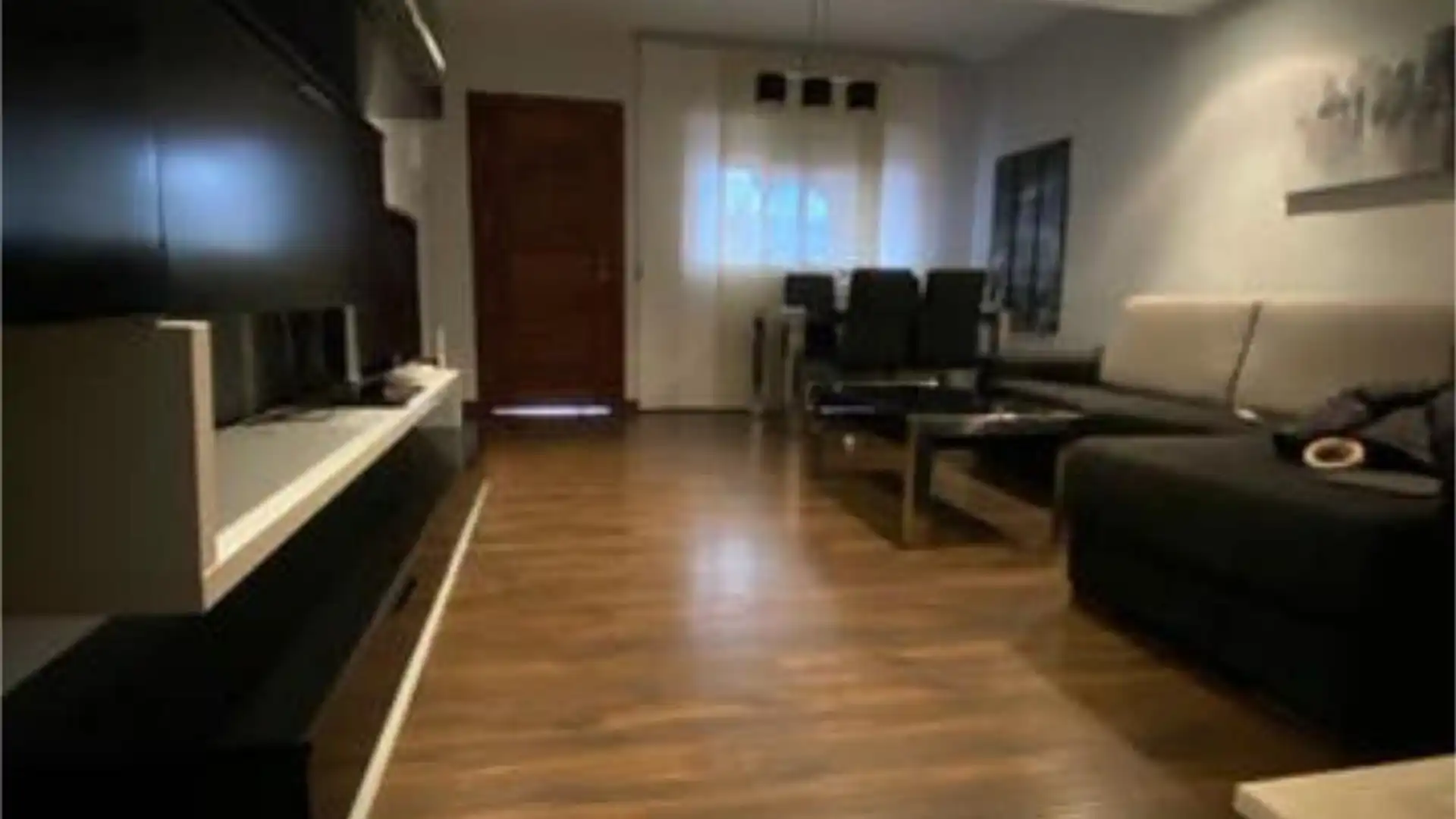 Chalet en Torreguil - Foto 1