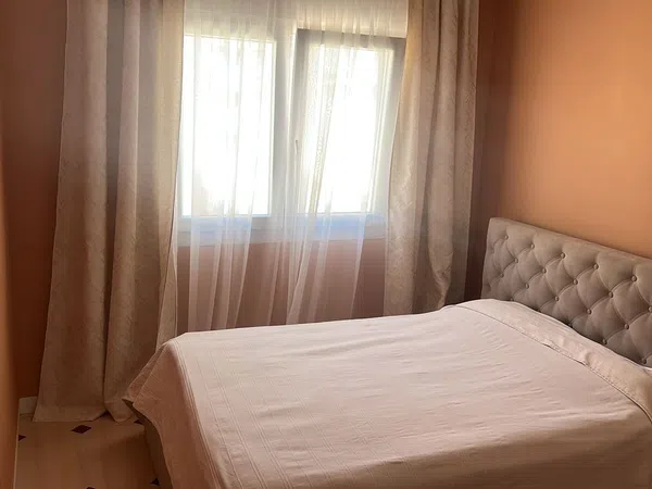 Chalet pareado en Castilla Lamancha, 999, Los Europeos - Foto 7