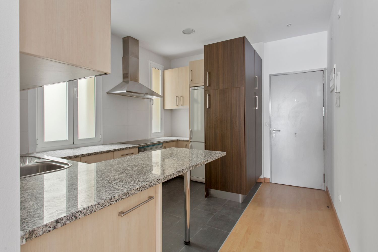 Piso en calle de Montesa, 39 - Foto 23