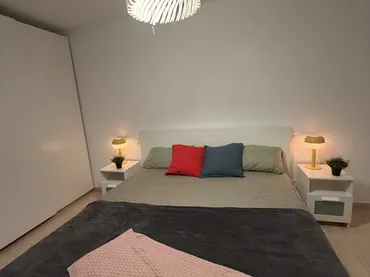Piso en  Avenida Berlín 34 - Foto 13