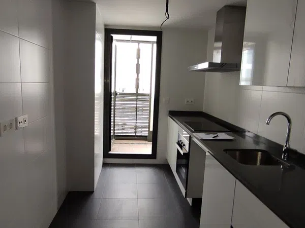 Piso en Calle Luis García Berlanga, 1 - Foto 18