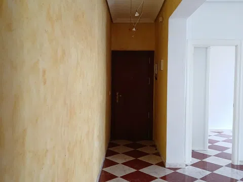 Piso en calle Jacinto Benavente, 2 - Foto 8