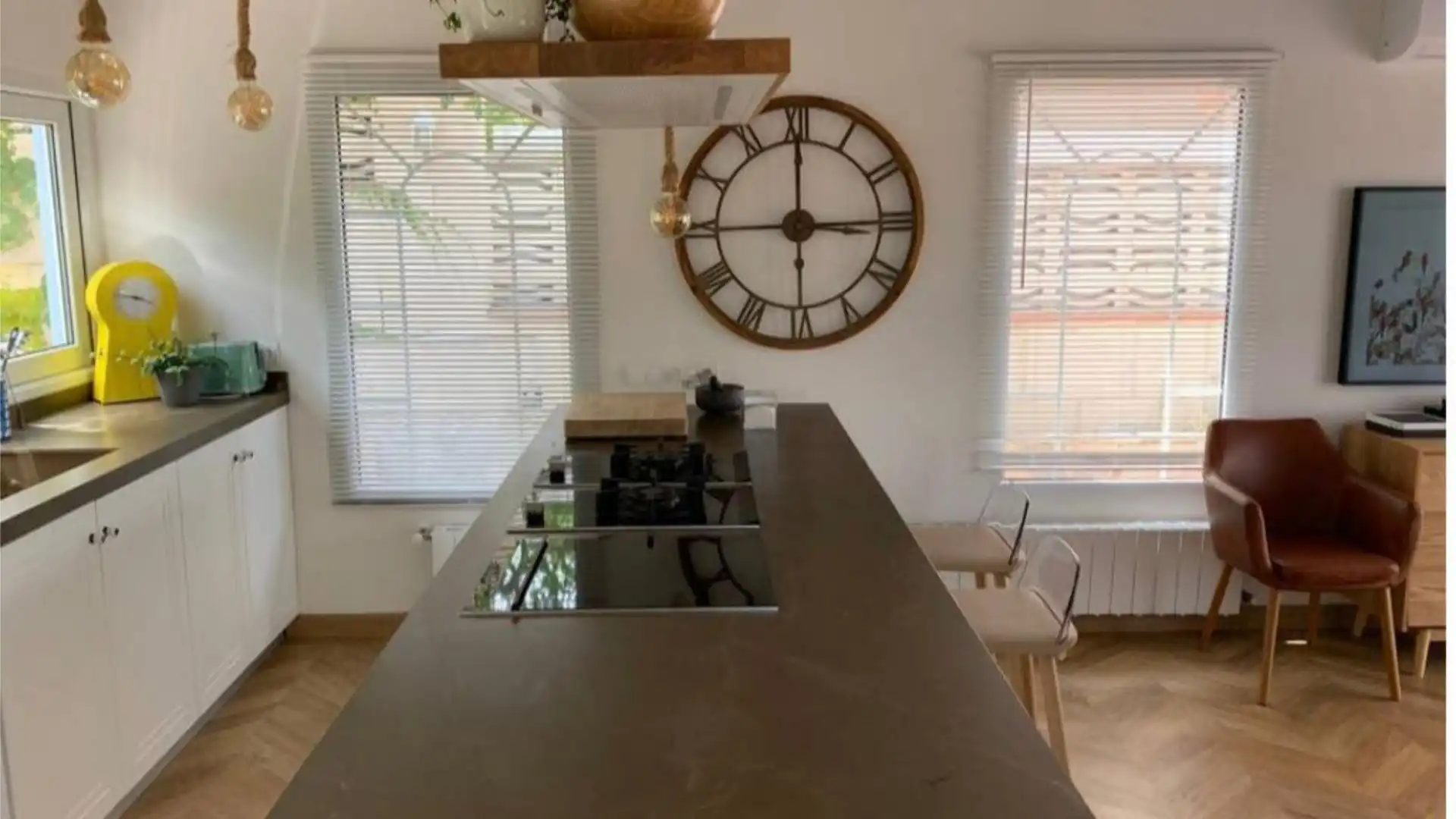 Chalet en  Carrer 7 88 - Foto 18