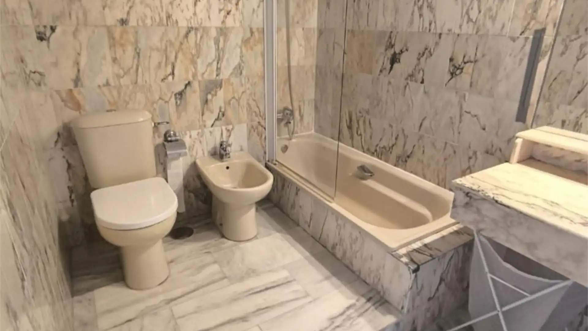 Piso en  Calle El Coloso 1 - Foto 10