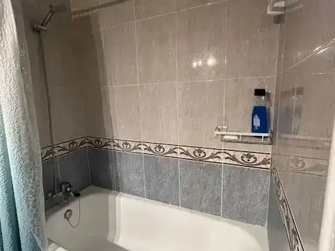 Piso en  Carrer de Buenos Aires 19 - Foto 20