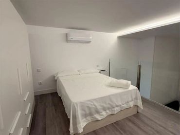 Loft en  Calle Damian Sanchez Lopez 6 - Foto 19