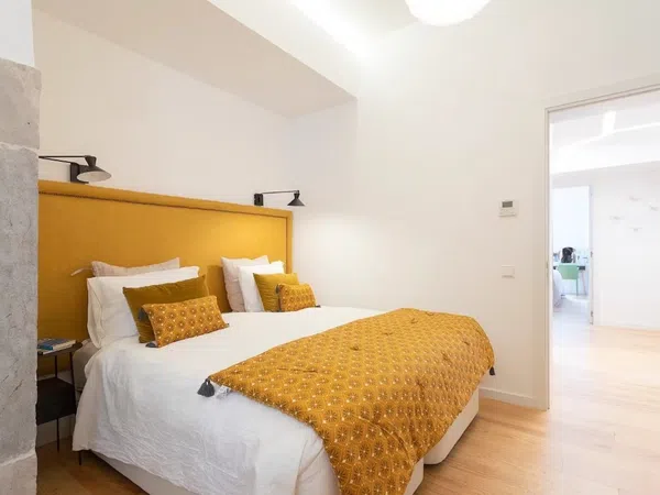 Piso en C. de Manacor, 26, Foners - Foto 8