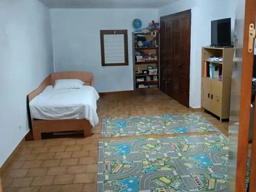 Casa adosada en  Carrer Sant Gaietà 85 - Foto 24