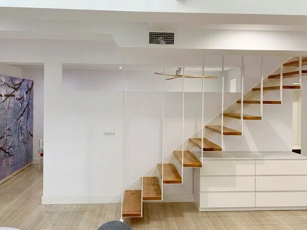 Piso en calle Granada, 67 - Foto 15