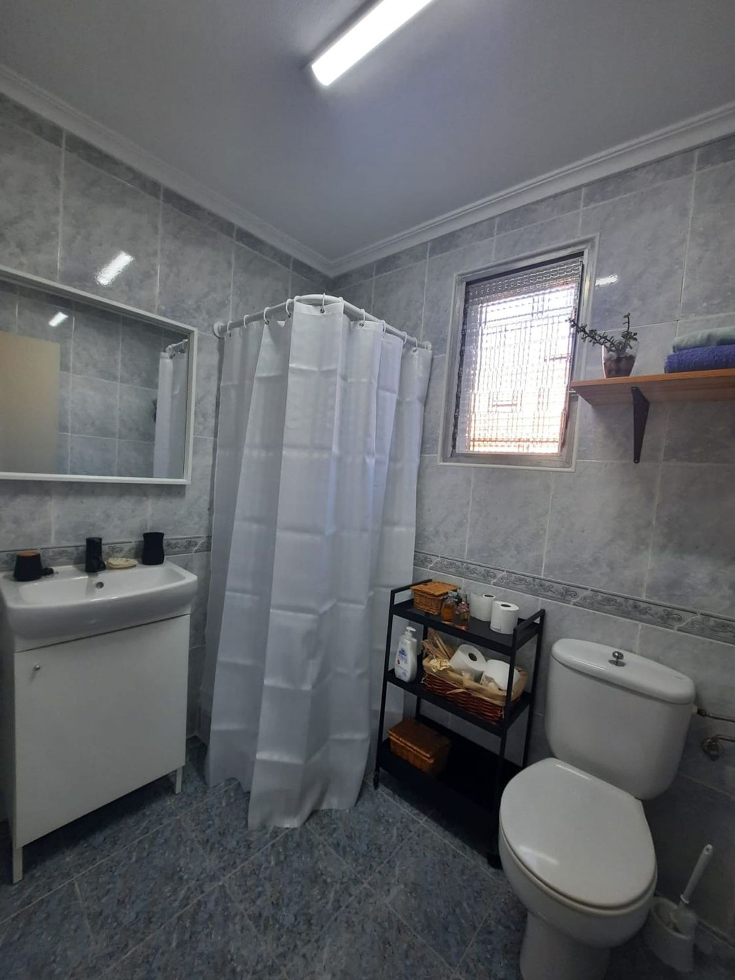 Casa o chalet independiente en Partida del Aguilar s/n - Foto 17