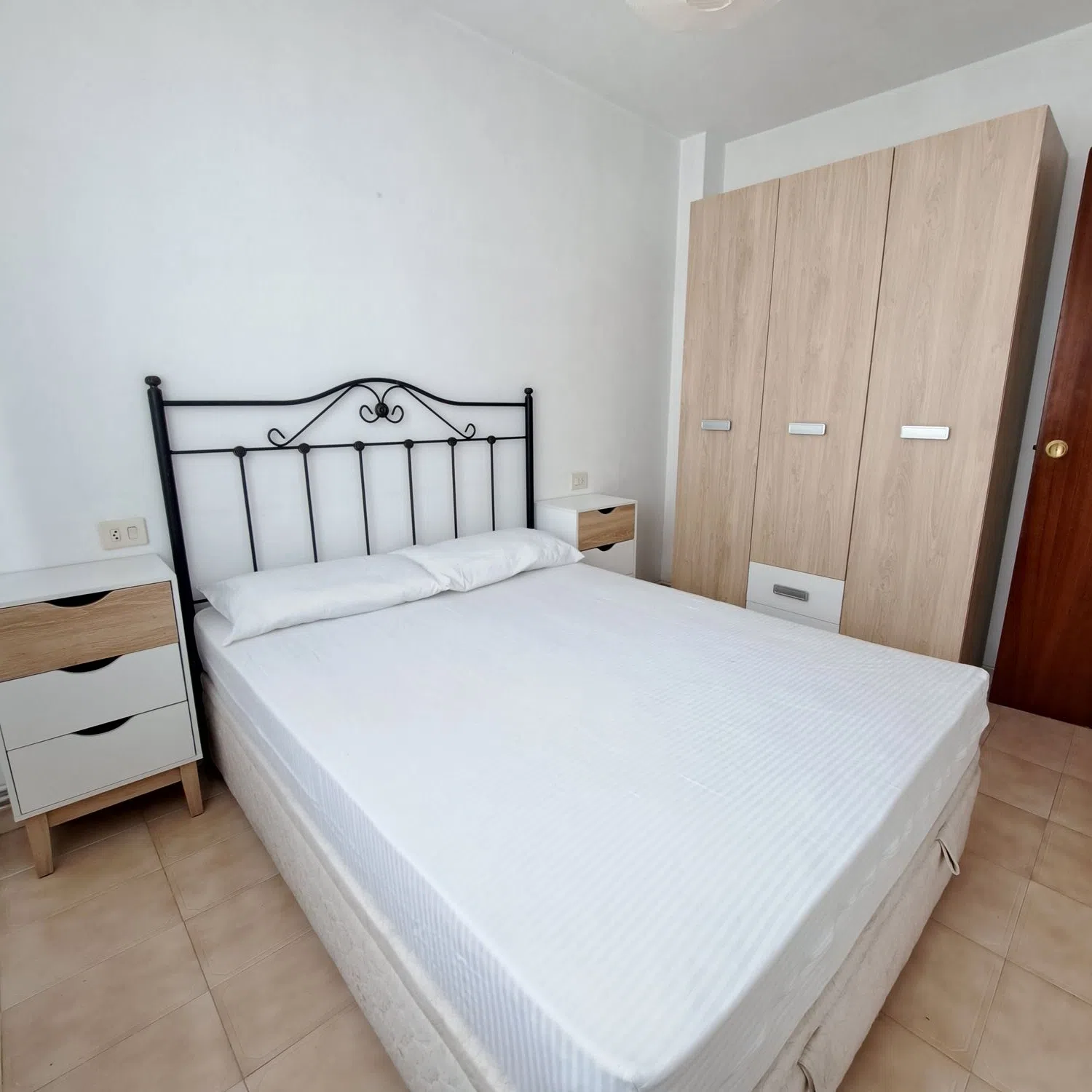 Piso en calle de Teo, 6 - Foto 4