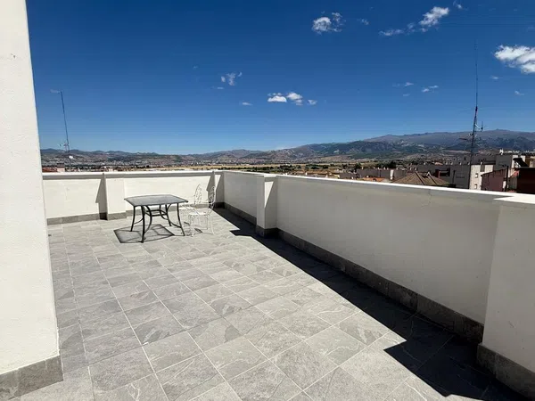 Piso en Avenida San Marcos, 18, San Francisco - El Chorrillo, San Francisco - El Chorrillo - Foto 11