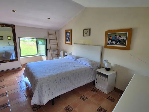 Casa o chalet independiente en Boa, 14 Corredoira - Foto 10
