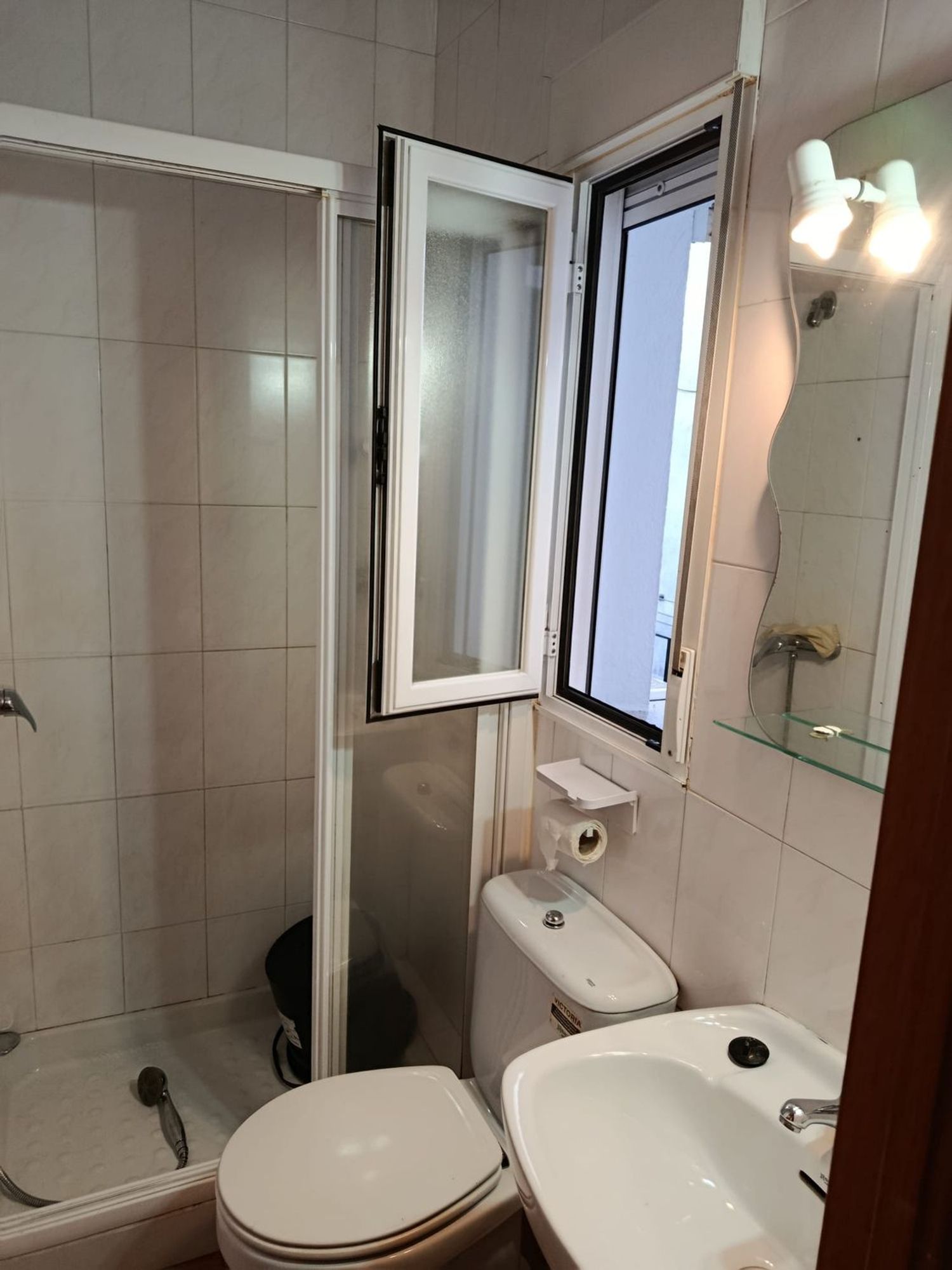 Piso en Calle Jerte, 2, Miralvalle-Av. Virgen del Puerto-La Data, Miralvalle-Av. Virgen del Puerto-La Data - Foto 2